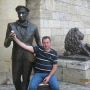 ���������� ������, ���� ������� ������, 60 ���, ������������ ��� ������, ����� � ���������, c�������� ���������