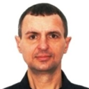  ,   , 58 ,   