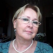  ,   , 66 ,   ,   , c 