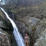 ���������� ����, ���� ������� Natik, 46 ���, ������������ ��� ������, ����� � ���������, c�������� ���������