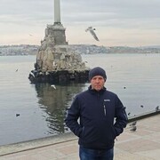  ,   , 52 ,   ,   , c , 