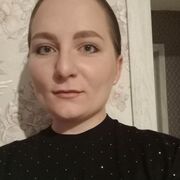 ���������� �����������, �����