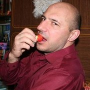 ���������� ������, ���� ������� ���������, 64 ����, ������������ ��� ����� � ���������, c�������� ���������