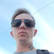 ���������� ������������, ���� ������� �������, 36 ���, ������������ ��� ������, ����� � ���������