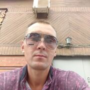 ���������� �����, ���� ������� �����, 36 ���, ������������ ��� ������, ����� � ���������, c�������� ���������, ���������