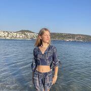 ���������� ������, ���� ������� Nelly, 18 ���, ������������ ��� ������, ����� � ���������