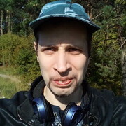  ,   , 37 ,   ,   