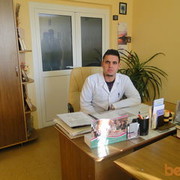  -,   Baha, 37 ,  