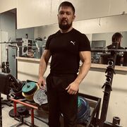 ���������� ������, ���� ������� ��������, 38 ���, ������������ ��� ������