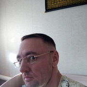  ,   , 42 ,   ,   , c , 