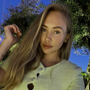 ���������� ��������, ���