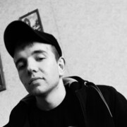 ���������� ������, ���� ����� ����, 24 ����, ������������ ��� ������, ����� � ���������, ���������