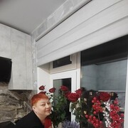  ,  , 44