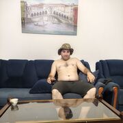  ,   Armen, 36 ,   ,   , c , 