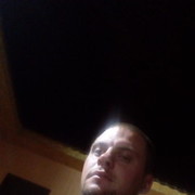 ���������� ������, ���� ������� ���, 34 ����, ������������ ��� ������, ����� � ���������, c�������� ���������