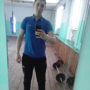  ,   , 27 ,   