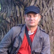  ,   , 47 ,   ,   , c 