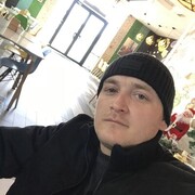 ���������� ���������, ���� ������� �����, 38 ���, ������������ ��� ������, ����� � ���������, c�������� ���������