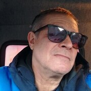 ,   , 57 ,   ,   , c 