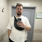  ,   , 28 ,   ,   , 