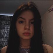  -,   , 25 ,   ,   
