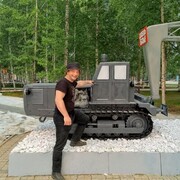 ���������� �������, ���� ������� ������, 36 ���, ������������ ��� ������, ����� � ���������, c�������� ���������, ���������