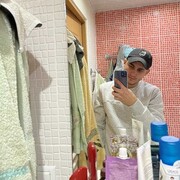  ,   , 28 ,   ,   
