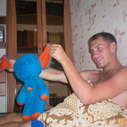 ���������� �����, ���� ������� �������, 36 ���, ������������ ��� ������