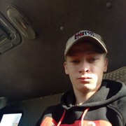  ,   Vadim, 24 ,   ,   , c , 