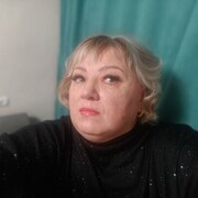  ,  , 48