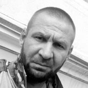 ���������� ������, ���� ������� �������, 40 ���, ������������ ��� ������, ����� � ���������, c�������� ���������