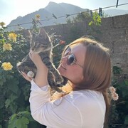 ���������� �����-���������, ���� ������� ����, 23 ����, ������������ ��� ����� � ���������, c�������� ���������