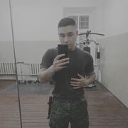  ,  , 21