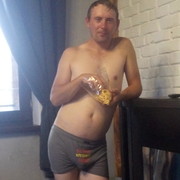 ���������� ���������, ���� ������� ������, 35 ���, ������������ 