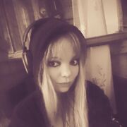 ���������� ����, ������� �����, 36