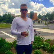  ,   Sergeu, 27 ,   ,   , c , 