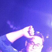 ���������� ���������, ���� ����� ������, 25 ���, ������������ ��� ����� � ���������, c�������� ���������