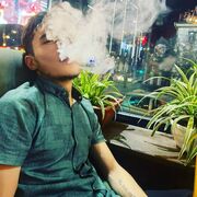  ,   Ali, 23 ,   ,   