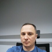 ���������� ������, ���� ������� Jonh, 40 ���, ������������ ��� ������, ����� � ���������, c�������� ���������