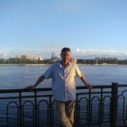  ,   , 54 ,   ,   , c 