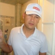  ,   KZ , 39 ,   