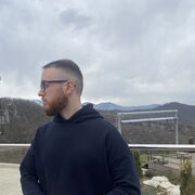 ���������� �����-���������, ���� ������� �������, 31 ���, ������������ ��� ������, ����� � ���������