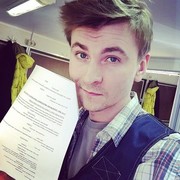 ���������� ��������, ���� ������� �����, 31 ���, ������������ ��� ������, ����� � ���������, c�������� ���������