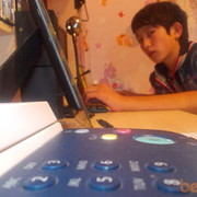 ���������� ������, ���� ������� SexS, 30 ���, ������������ ��� ������, ����� � ���������, c�������� ���������