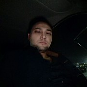 ���������� �������, ���� ������� ������, 35 ���, ������������ ��� ������, ����� � ���������, c�������� ���������