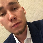 ���������� ������, ���� ������� �����, 28 ���, ������������ ��� ������, ����� � ���������