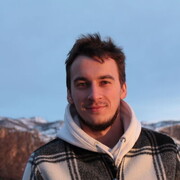 ���������� ������, ���� ������� ������, 26 ���, ������������ ��� ������, ����� � ���������