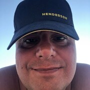 ���������� ������, ���� ������� �����, 49 ���, ������������ ��� ������, ����� � ���������, ���������