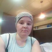 ���������� ���������, ���� ������� ���, 34 ����, ������������ 