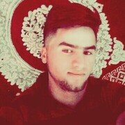  ,  , 25
